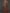 Crisscross Halter Floral Embroidered Tulle Mermaid Maxi Dress