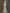 Crisscross Halter Floral Embroidered Tulle Mermaid Maxi Dress