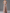 Sleeveless V-Neck Floral Embroidered Tulle A-Line Maxi Dress