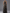 Sleeveless V-Neck Floral Embroidered Tulle A-Line Maxi Dress