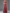 Sleeveless V-Neck Floral Embroidered Tulle A-Line Maxi Dress