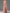 Sleeveless V-Neck Floral Embroidered Tulle A-Line Maxi Dress