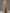 Sleeveless V-Neck Floral Embroidered Tulle A-Line Maxi Dress