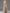 Sleeveless V-Neck Floral Embroidered Tulle A-Line Maxi Dress
