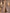 Robe longue couleur champagne en satin avec fente haute