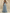 Off The Shoulder Flutter Sleeve Lace Applique Tulle A-Line Maxi Dress