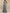 Off The Shoulder Flutter Sleeve Lace Applique Tulle A-Line Maxi Dress