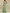 Off The Shoulder Flutter Sleeve Lace Applique Tulle A-Line Maxi Dress