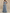 Off The Shoulder Flutter Sleeve Lace Applique Tulle A-Line Maxi Dress