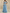 Off The Shoulder Flutter Sleeve Lace Applique Tulle A-Line Maxi Dress
