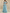 Off The Shoulder Flutter Sleeve Lace Applique Tulle A-Line Maxi Dress