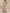 Off The Shoulder Flutter Sleeve Lace Applique Tulle A-Line Maxi Dress
