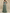 Off The Shoulder Flutter Sleeve Lace Applique Tulle A-Line Maxi Dress