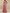 Off The Shoulder Flutter Sleeve Lace Applique Tulle A-Line Maxi Dress