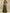Off The Shoulder Flutter Sleeve Lace Applique Tulle A-Line Maxi Dress