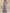 Off The Shoulder Flutter Sleeve Lace Applique Tulle A-Line Maxi Dress