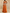 Off The Shoulder Flutter Sleeve Lace Applique Tulle A-Line Maxi Dress