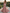 Robe longue sirène rose poussiéreux à épaules dénudées avec ruchés et roses 3D