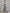 Robe longue à col halter avec imprimé floral en lavis bleu et blanc