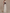 Cream Beige Halter Deep V Polka Dot Satin Lace Waist Maxi Dress