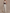 Cream Beige Halter Deep V Polka Dot Satin Lace Waist Maxi Dress