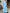 Halter 3D Floral Layered Ruffle Chiffon Maxi Dress