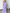 Halter 3D Floral Layered Ruffle Chiffon Maxi Dress