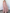 Halter 3D Floral Layered Ruffle Chiffon Maxi Dress