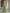 Maxikleid in Uni-Farbe mit schulterfreiem Mesh, Raffung und Schlitz