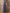 Maxikleid aus graublauem, drapiertem Chiffon