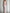 Square Strap Spandex Splice Satin Lace-Up Back Mermaid Maxi Dress