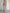 Square Strap Spandex Splice Satin Lace-Up Back Mermaid Maxi Dress
