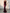 Square Strap Spandex Splice Satin Lace-Up Back Mermaid Maxi Dress