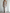 Square Strap Spandex Splice Satin Lace-Up Back Mermaid Maxi Dress
