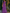 Draped Off-The-Shoulder Stretch Splice Pleated Chiffon Maxi Dress