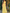 Draped Off-The-Shoulder Stretch Splice Pleated Chiffon Maxi Dress