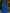 Draped Off-The-Shoulder Stretch Splice Pleated Chiffon Maxi Dress