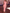 One Shoulder Bow Stretch Mermaid Midi Formal Dress