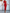One Shoulder Bow Stretch Mermaid Midi Formal Dress