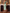 One Shoulder Bow Stretch Mermaid Midi Formal Dress