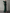 Dark Green Off-The-Shoulder Feather Trim Sequin Mermaid Slit Maxi Dress