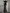 Dark Green Off-The-Shoulder Feather Trim Sequin Mermaid Slit Maxi Dress