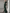 Dark Green Off-The-Shoulder Feather Trim Sequin Mermaid Slit Maxi Dress