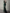 Dark Green Off-The-Shoulder Feather Trim Sequin Mermaid Slit Maxi Dress