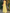 Draped Off-The-Shoulder Stretch Splice Pleated Chiffon Maxi Dress