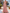 Vestido Maxi Sereia de Chiffon com Aplicação de Renda, Franzido e Ombros à Mostra, em Champanhe