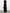 Black & White Two-Tone Ruffle Sleeve Keyhole Wide Leg Jumpsuit
