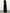 Black & White Two-Tone Ruffle Sleeve Keyhole Wide Leg Jumpsuit