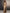 Maxikleid aus Champagner-Satin mit Carmenausschnitt