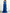 Sleeveless Deep V Cascading Ruffle Tulle Maxi Evening Dress